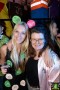 Thumbs/tn_Wagenmakersbal 2019 044.jpg